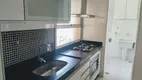 Foto 5 de Apartamento com 3 Quartos à venda, 82m² em Jardim do Trevo, Campinas