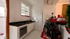 Foto 4 de Casa com 3 Quartos à venda, 137m² em Marapé, Santos