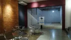 Foto 3 de Ponto Comercial para alugar, 66m² em Centro, Rio das Ostras