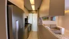 Foto 6 de Apartamento com 2 Quartos para venda ou aluguel, 80m² em Vila Nova Conceição, São Paulo