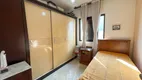 Foto 13 de Apartamento com 2 Quartos à venda, 85m² em Enseada, Guarujá