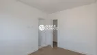 Foto 20 de Cobertura com 4 Quartos à venda, 363m² em Santa Lúcia, Belo Horizonte