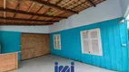Foto 5 de Lote/Terreno à venda, 80m² em Shangri-la, Pontal do Paraná