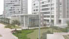 Foto 15 de Apartamento com 4 Quartos à venda, 191m² em Ipiranga, São Paulo