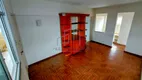 Foto 4 de Apartamento com 3 Quartos à venda, 140m² em Ilha do Princípe, Vitória