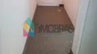 Foto 15 de Sala Comercial para venda ou aluguel, 39m² em Copacabana, Rio de Janeiro