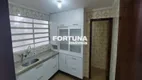 Foto 17 de Casa com 2 Quartos à venda, 130m² em Vila São Francisco, São Paulo
