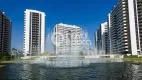 Foto 28 de Apartamento com 4 Quartos à venda, 160m² em Barra da Tijuca, Rio de Janeiro