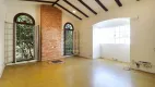 Foto 30 de Casa com 4 Quartos à venda, 430m² em Chácara Monte Alegre, São Paulo