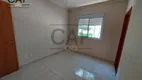 Foto 24 de Apartamento com 3 Quartos à venda, 92m² em Parque dos Ipes, Jaguariúna