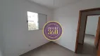 Foto 11 de Apartamento com 2 Quartos à venda, 40m² em Artur Alvim, São Paulo