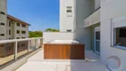 Foto 11 de Apartamento com 1 Quarto à venda, 108m² em Monte Verde, Florianópolis