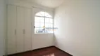 Foto 10 de Apartamento com 3 Quartos à venda, 110m² em Cidade Nova, Belo Horizonte