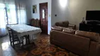 Foto 6 de Sobrado com 4 Quartos à venda, 250m² em Vila Linda, Santo André
