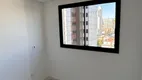 Foto 3 de Apartamento com 2 Quartos à venda, 31m² em Centro, Curitiba