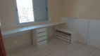 Foto 17 de Apartamento com 4 Quartos à venda, 154m² em Sul (Águas Claras), Brasília