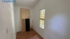 Foto 25 de Casa de Condomínio com 3 Quartos à venda, 340m² em Alpes dos Aracas Jordanesia, Cajamar