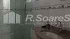 Foto 23 de Casa de Condomínio com 2 Quartos à venda, 134m² em  Vila Valqueire, Rio de Janeiro