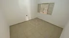 Foto 9 de Casa com 3 Quartos para alugar, 220m² em Jardim das Paineiras , Jaú