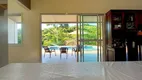 Foto 16 de Casa de Condomínio com 3 Quartos à venda, 250m² em Horizonte Azul, Itupeva
