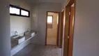 Foto 16 de Casa de Condomínio com 5 Quartos à venda, 490m² em Condominio Porto Atibaia, Atibaia