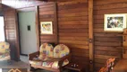 Foto 41 de Casa com 4 Quartos à venda, 150m² em Vila Muriqui, Mangaratiba