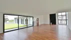 Foto 10 de Casa de Condomínio com 4 Quartos à venda, 389m² em Santa Felicidade, Curitiba