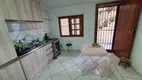 Foto 10 de Casa com 3 Quartos à venda, 120m² em Hípica, Porto Alegre