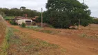 Foto 17 de Fazenda/Sítio com 3 Quartos à venda, 200m² em Zona Rural, São Miguel Arcanjo