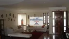 Foto 10 de Casa de Condomínio com 6 Quartos à venda, 559m² em Residencial Seis Alphaville, Santana de Parnaíba