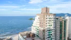 Foto 5 de Apartamento com 4 Quartos à venda, 170m² em Quadra Mar Centro, Balneário Camboriú