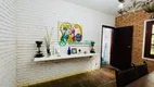 Foto 23 de Casa com 3 Quartos à venda, 270m² em Jardim Santa Paula, Cotia