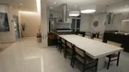 Foto 35 de Apartamento com 3 Quartos à venda, 91m² em Vila Pirajussara, São Paulo