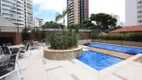 Foto 52 de Apartamento com 3 Quartos à venda, 247m² em Alto da Lapa, São Paulo