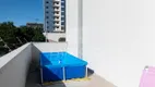 Foto 16 de Apartamento com 3 Quartos à venda, 97m² em Recife, Tubarão