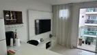 Foto 7 de Apartamento com 1 Quarto à venda, 40m² em Taquara, Rio de Janeiro