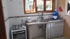 Foto 25 de Casa de Condomínio com 3 Quartos para alugar, 200m² em Fazenda Ilha, Embu-Guaçu