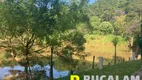 Foto 45 de Fazenda/Sítio com 7 Quartos à venda, 4220m² em Fazenda Marajoara, Campo Limpo Paulista