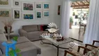 Foto 29 de Casa de Condomínio com 4 Quartos à venda, 250m² em Barra do Jacuípe, Camaçari