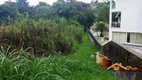 Foto 3 de Lote/Terreno à venda, 1000m² em Novo Horizonte Hills I e II , Arujá