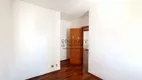 Foto 18 de Apartamento com 3 Quartos à venda, 93m² em Jardim Aquarius, São José dos Campos