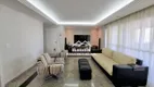 Foto 5 de Apartamento com 3 Quartos à venda, 172m² em Morumbi, São Paulo