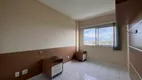 Foto 3 de Apartamento com 2 Quartos à venda, 70m² em Flores, Manaus