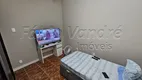 Foto 6 de Apartamento com 4 Quartos à venda, 130m² em Engenho De Dentro, Rio de Janeiro