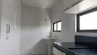 Foto 17 de Apartamento com 2 Quartos à venda, 80m² em Mirante, Campina Grande