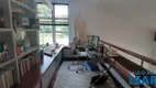 Foto 14 de Casa de Condomínio com 4 Quartos à venda, 406m² em Tamboré, Barueri