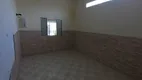 Foto 12 de Casa com 3 Quartos à venda, 120m² em Pau da Lima, Salvador