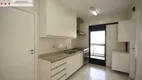 Foto 22 de Apartamento com 4 Quartos à venda, 196m² em Vila Andrade, São Paulo