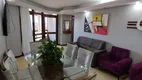 Foto 24 de Apartamento com 2 Quartos à venda, 77m² em Centro, Esteio