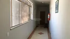 Foto 8 de Sala Comercial com 2 Quartos à venda, 72m² em Centro, Campinas